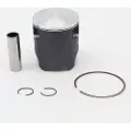 VERTEX Kawas.250 Kx´02-04 D.66.36 B Stempelsett