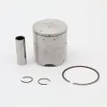 VERTEX Ap.125 Gp/kit Rs D.54.245 Stempelsett