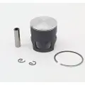 VERTEX Polini Bws D46.98 D 1 Seg Stempelsett