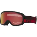 Giro Roam Skibriller