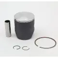 VERTEX Yamaha Yz 125 R.97 D.53.94 B Stempelsett