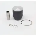 VERTEX Suz.80 Rm 91-99 D.46.95 Stempelsett