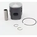 VERTEX Kawa.kx-e 98-01 D.66.38 D Rc Stempelsett