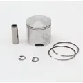 Italkit Senda Gilardoni D 47.97 C Stempelsett