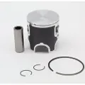 VERTEX Aprilia Rs/suzuki Rgv 250 Bic.d.55.96 C Rc Stempelsett