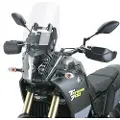 Zeta Adventure Yamaha Tenere 700 20-21 Ze70-1421 Frontrute