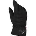 Extremities Paradox Waterproof Hansker