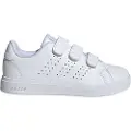 Adidas Advantage Base 2.0 Treningssko