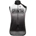 Bioracer Netz Open Grinta Gruppo Sportivo! Vest