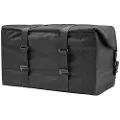Specialized Porto Sykkelveske 44l