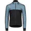 Bioracer Spitfire Tempest Light Jakke