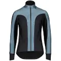 Bioracer Vesper Tempest Light Jakke