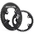 Miche X-1 R92 Kjettingring