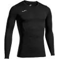Joma Brama Classic Langarmet Baselag
