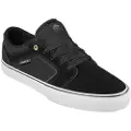 Emerica Cadence Treningssko