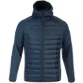Joma Berna Iii Softshelljakke