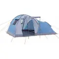 Pinguin Omega 4 Telt