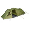 Pinguin Storm 3 Duralu Telt