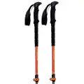 Pinguin Shock Fl/tl Foam Spaserstokker