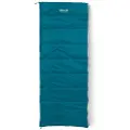 Pinguin Lite Blanket Sovepose