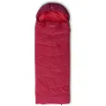 Pinguin Blizzard Junior Sovepose