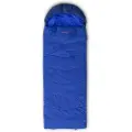 Pinguin Blizzard Junior Sovepose