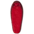 Pinguin Comfort Junior Sovepose