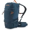 Pinguin Flux 25 Sekk