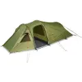 Pinguin Storm 2 Duralu Telt