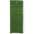 Pinguin Lite Blanket Sovepose