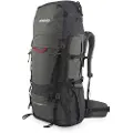 Pinguin Explorer 100l Sekk