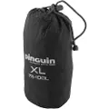 Pinguin Raincover Kompresjonspose 75-100l