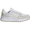 Adidas Run 84 Treningssko