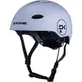 Dakine Renegade Hjelm