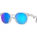 Oakley Hstn Solbriller