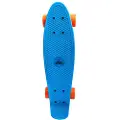 Jack London J.l. Urban Skateboard