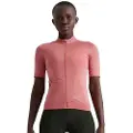 Specialized Sbc Foundation Kort Ermet Trøye
