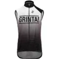 Bioracer Netz Open Grinta Gruppo Sportivo! Vest