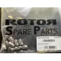 Rotor Skiftsystemtilkobling 10 Enheter