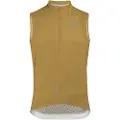 Suarez Barrier 2.3 Vest