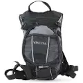 Vincita B115 Hydreringssekk 1.5l