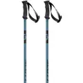 SCOTT 540 Pro Spaserstokker