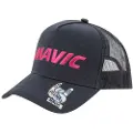 Mavic Truckerlue