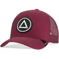 Uller Northern Cap