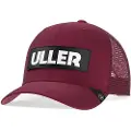 Uller Orbital Cap