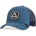 Uller Northern Cap