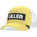 Uller Orbital Cap