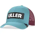 Uller Orbital Cap