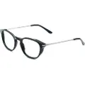 Vuarnet Vl18020001 Solbriller
