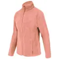 Joluvi Surprise 2.0 Fleece